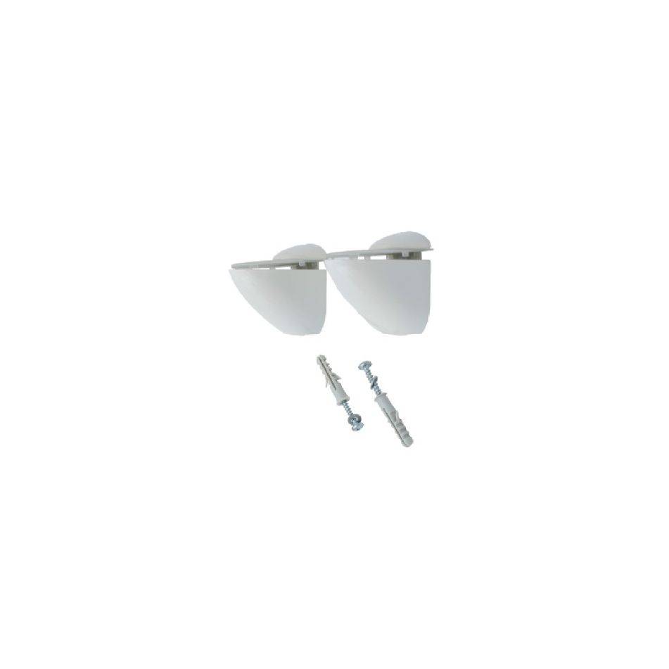 set-2-reggimensole-bianchi-mm-dot-40-per-cristalli