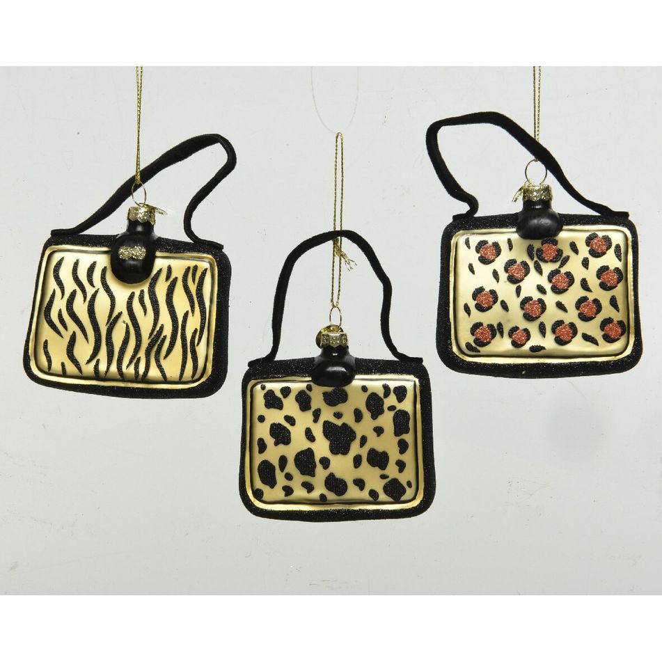 appendino-borsetta-oro-tigrata-slash-zebrata-slash-leopardata