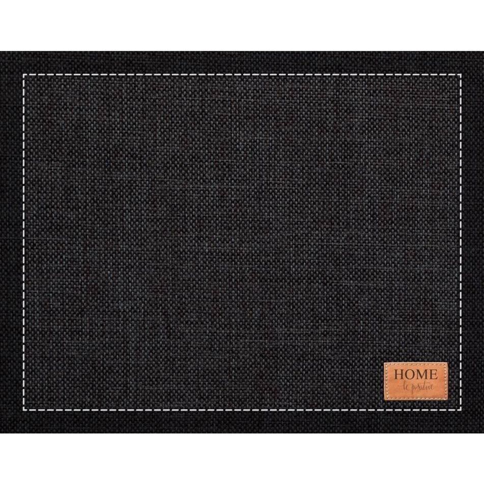 tovaglietta-colazione-cm45x35-in-4-tinte-uniche