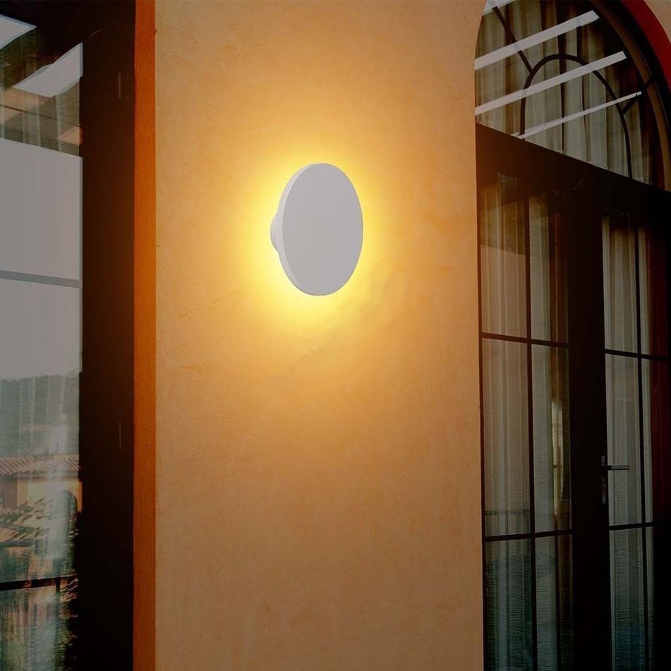 plafoniera-led-zodiac-12w-ip65-18x18x47cm-bianco