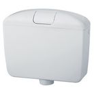 cassetta-wc-a-zaino-6-7l-completa