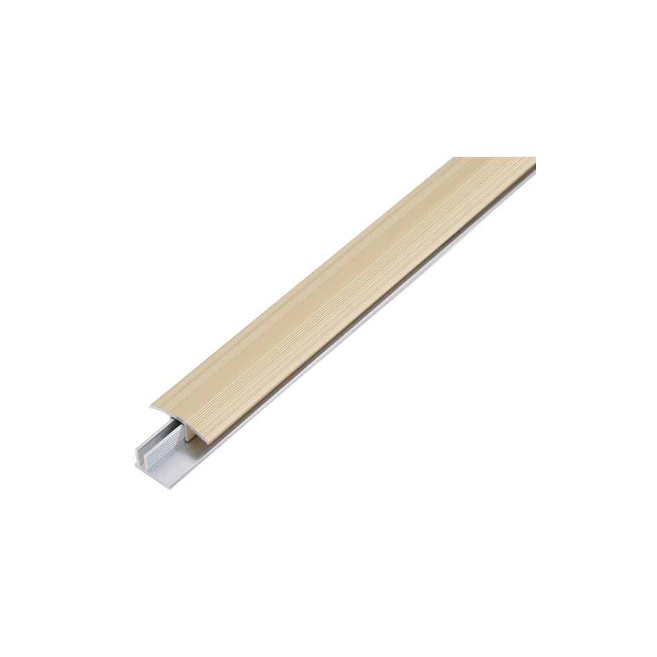 coprisoglia-duo-34x13x1000mm-alluminio-anodizzato