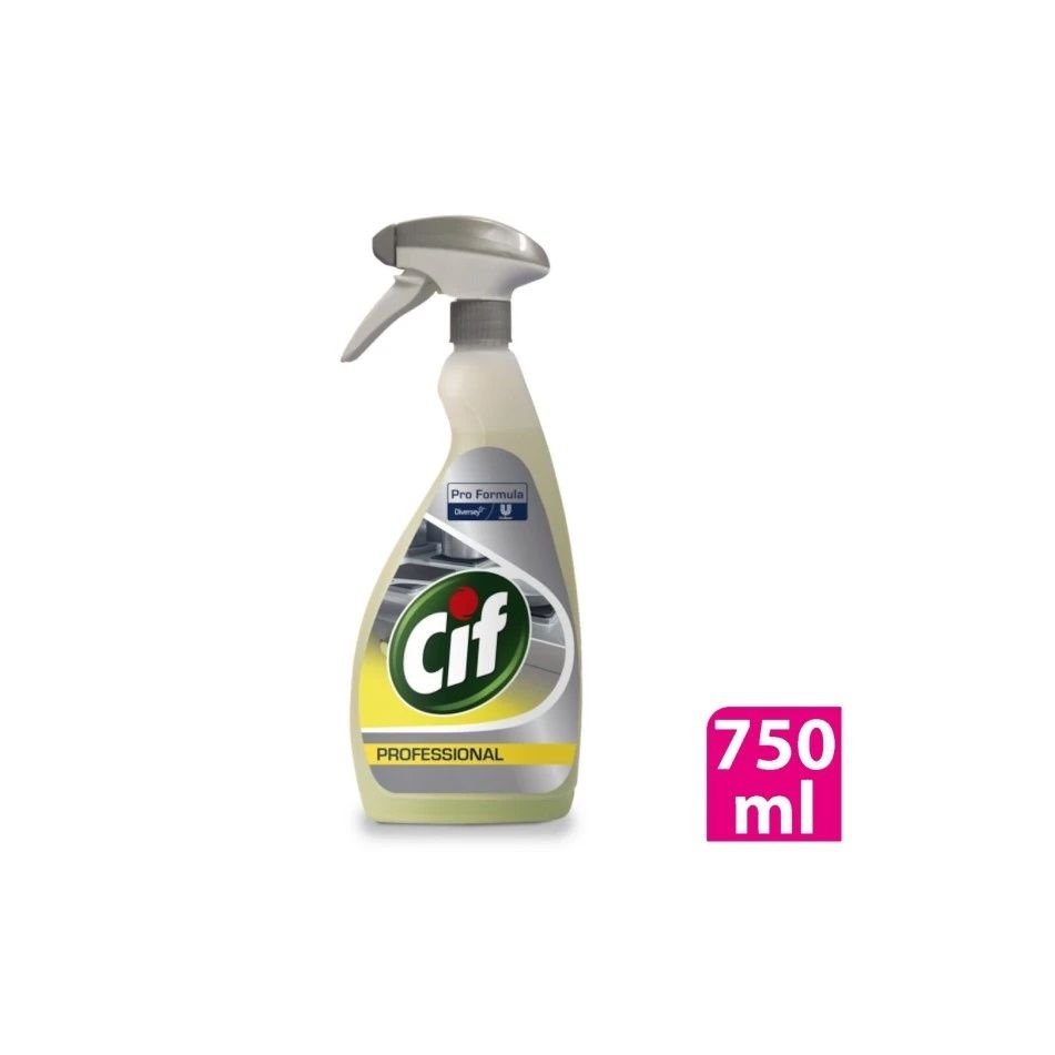 sgrassatore-universale-750ml-cif