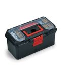 cassetta-attrezzi-case-13-325x155xh13cm
