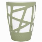 vaso-mosaic-curve-d-dot-13xh175cm-salvia-slash-bianco