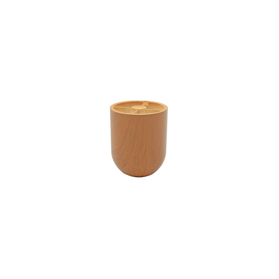 piedino-finto-noce-mm-dot-50xh-dot-60