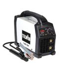 saldatrice-inverter-infinity-150-230v-acd-in-valig