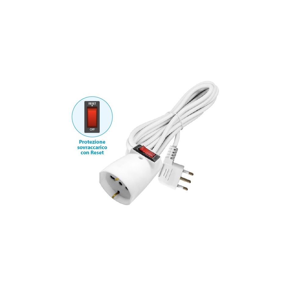 prolunga-3m-bianca-schuko-slash-bipasso-e-interruttore