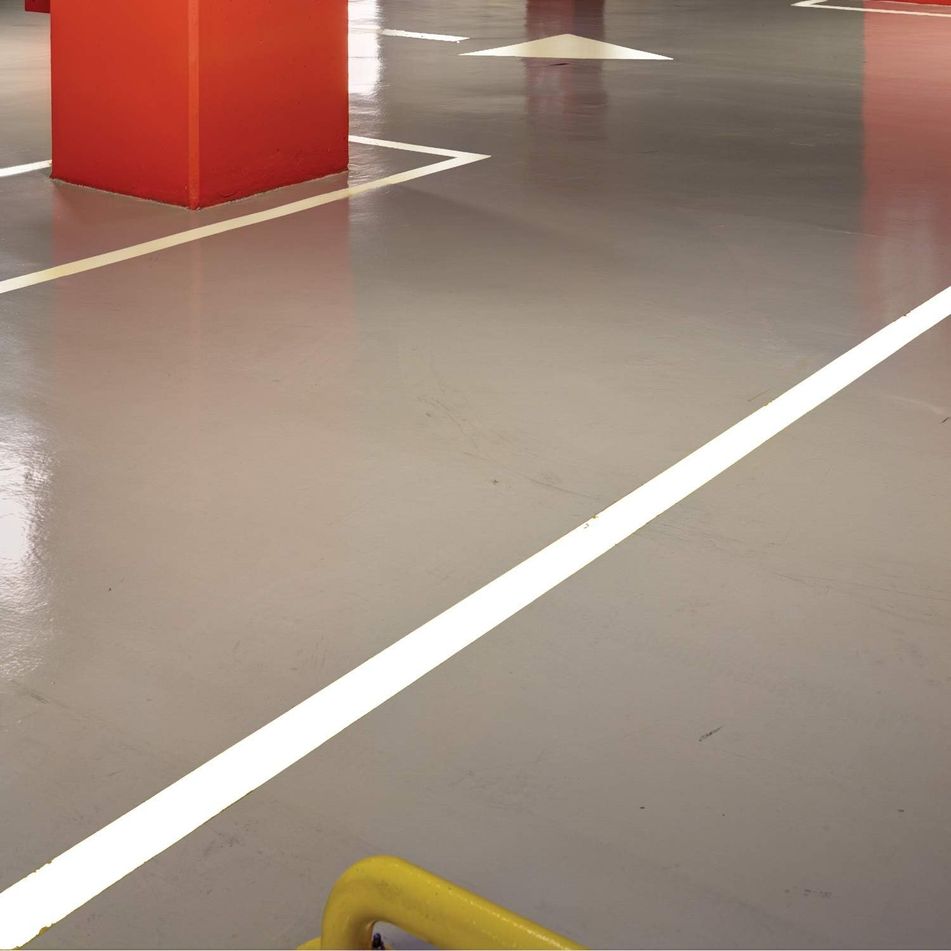 smalto-spartitraffico-spartix-25l-bianco