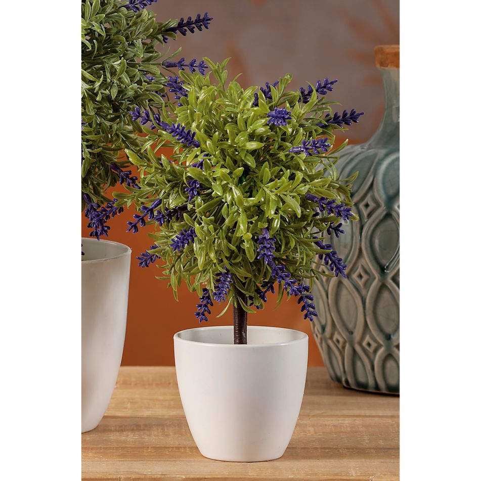 vaso-con-lavanda-d-dot-8xh24cm