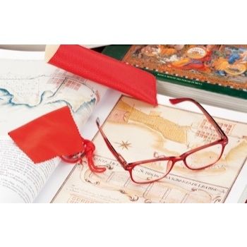 OCCHIALI LETTURA EQUA EXP40 ASS5COL