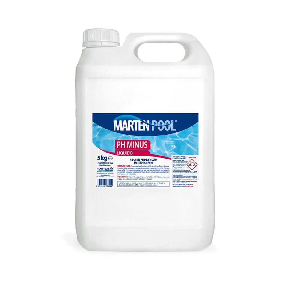 correttore-ph-minus-liquido-light-5kg