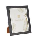 portafoto-lenny-20x25cm-in-mdf-di-4-colori