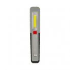 torcia-a-led-cob-150lm-a-batterie