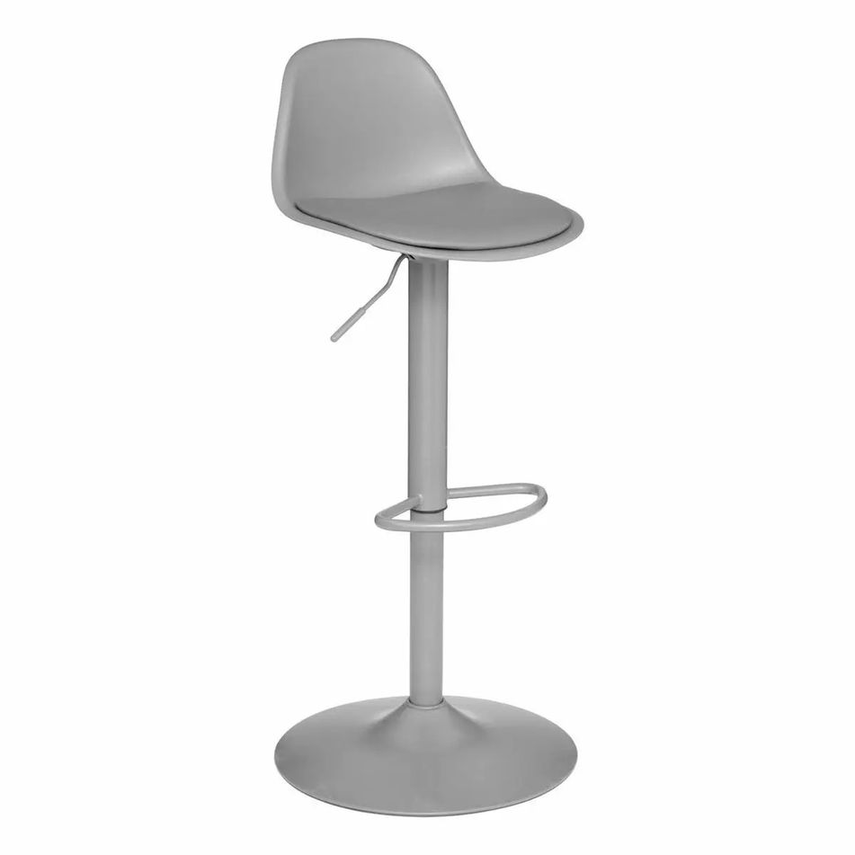 sgabello-aiko-h103cm-grigio-chiaro-in-pp-con-sedut