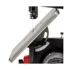 sega-a-nastro-tc-slash-sb-200-slash-1-250w