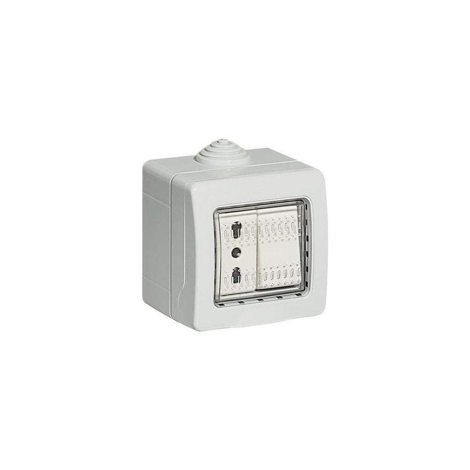 kit-presa-bipasso-e-deviatore-con-custodia-ip55