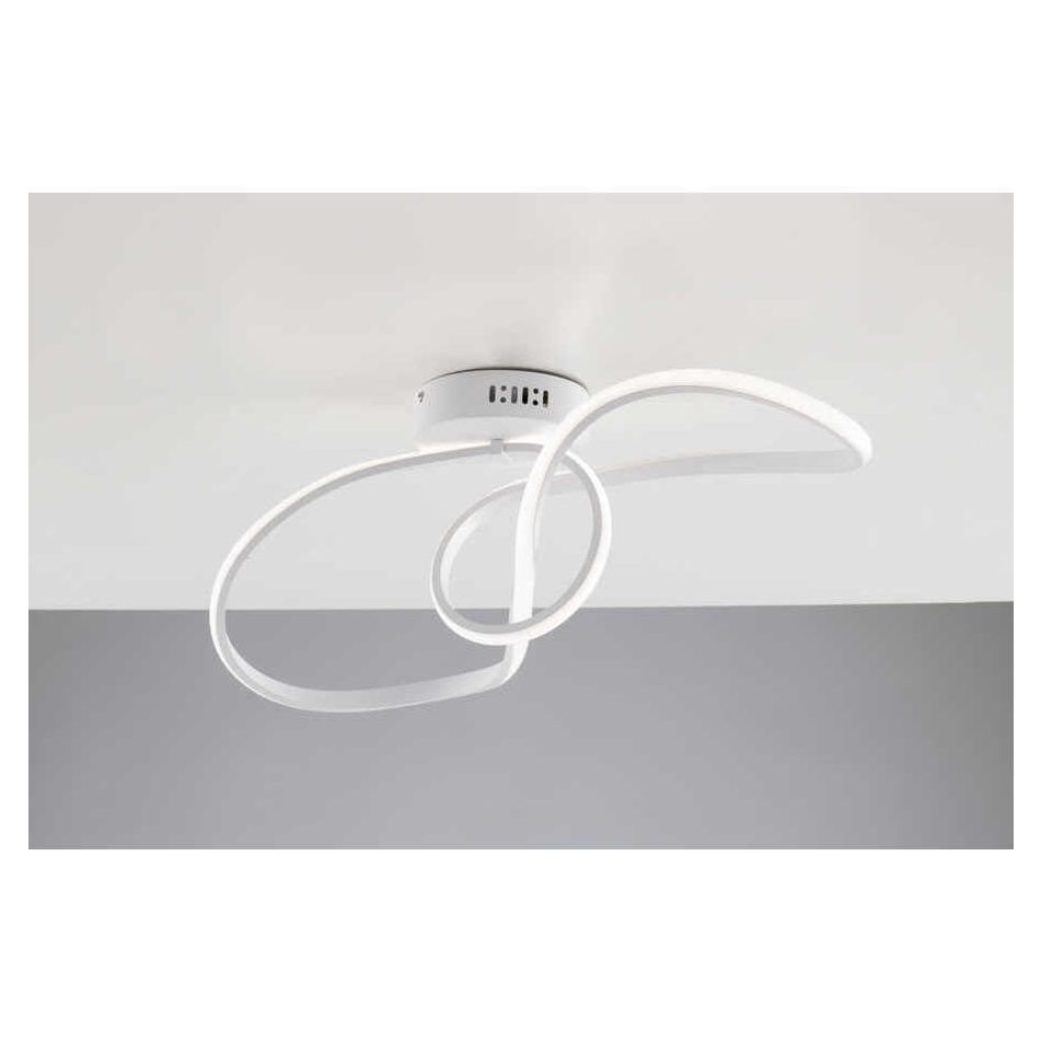 plafoniera-led-adelaide-45w-70x28cm-4500k-bianca