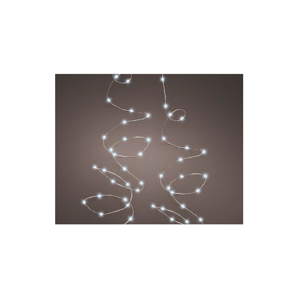 catena-240-microled-argento-slash-bianco-freddo-12m