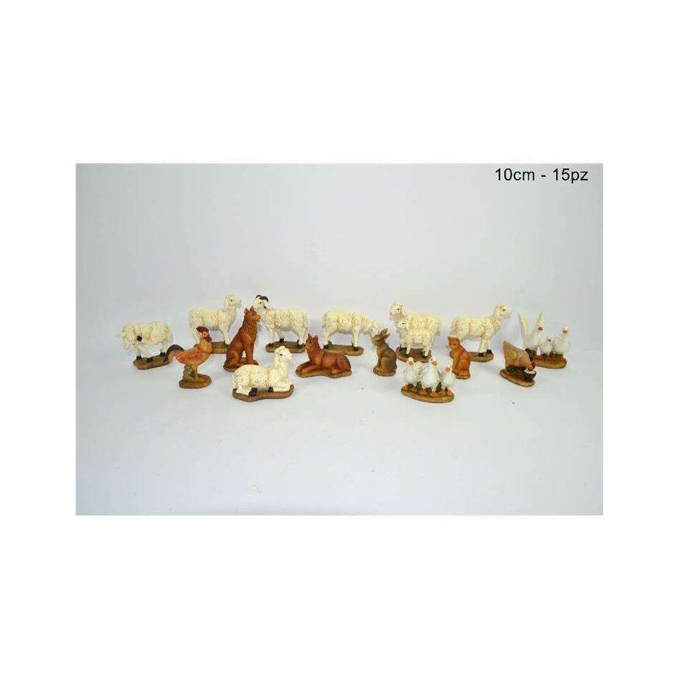 animali-presepe-10cm