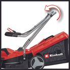 tagliaerba-a-batteria-ge-slash-cm-18-slash-33-li-1x4-dot-0ah