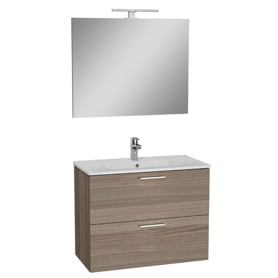 composizione-bagno-mia-80x40cm-cordoba-sospesa-con