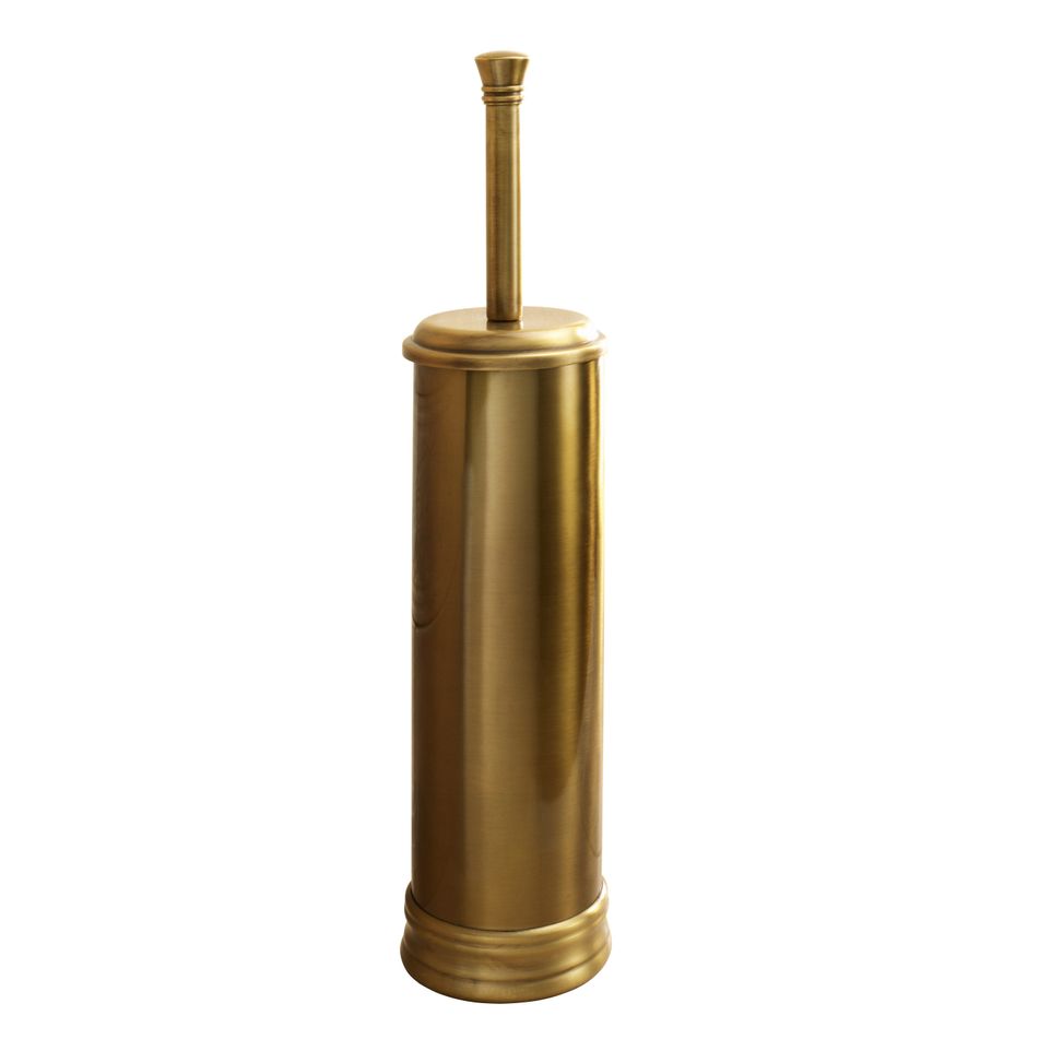 portascopino-bronzo-romance