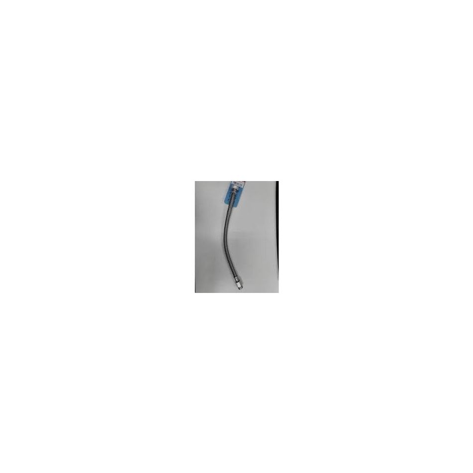 attacchino-flex-normale-cm-40-1-slash-2mf-prolungato-pl