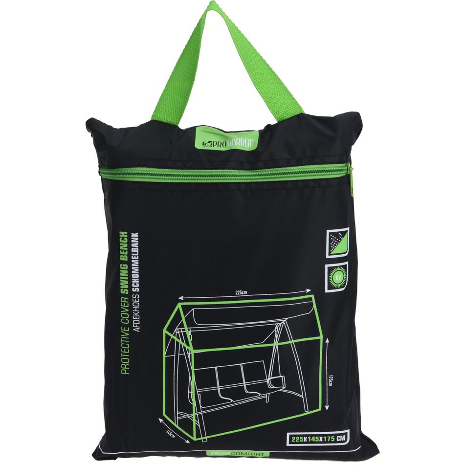 copertura-per-dondolo-255x145xh175cm