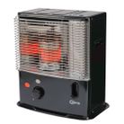 stufa-stoppino-a-combustibile-r-3224-x-24kw-30mq