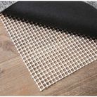 sotto-tappeto-antiscivolo-675x200cm