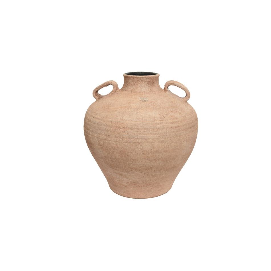 brocca-in-terracotta-h40cm