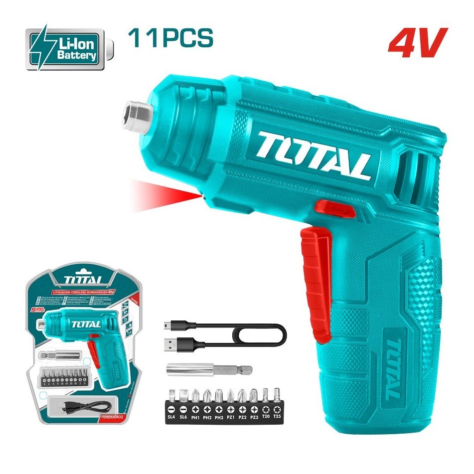 avvitatore-ricaricabile-4v-usb-con-inserti
