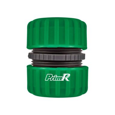 GIUNTO 3/4".