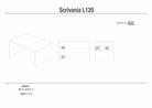 scrivania-120x73xh73cm-struttura-bianco-fiammato-frontale