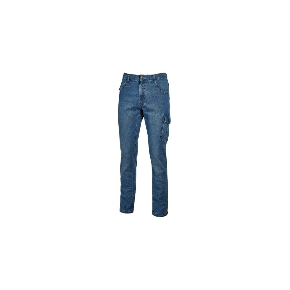 pantalone-da-lavoro-jam-guado-jeans