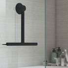 tergivetro-a-ventosa-gummy-22cm-nero-matt