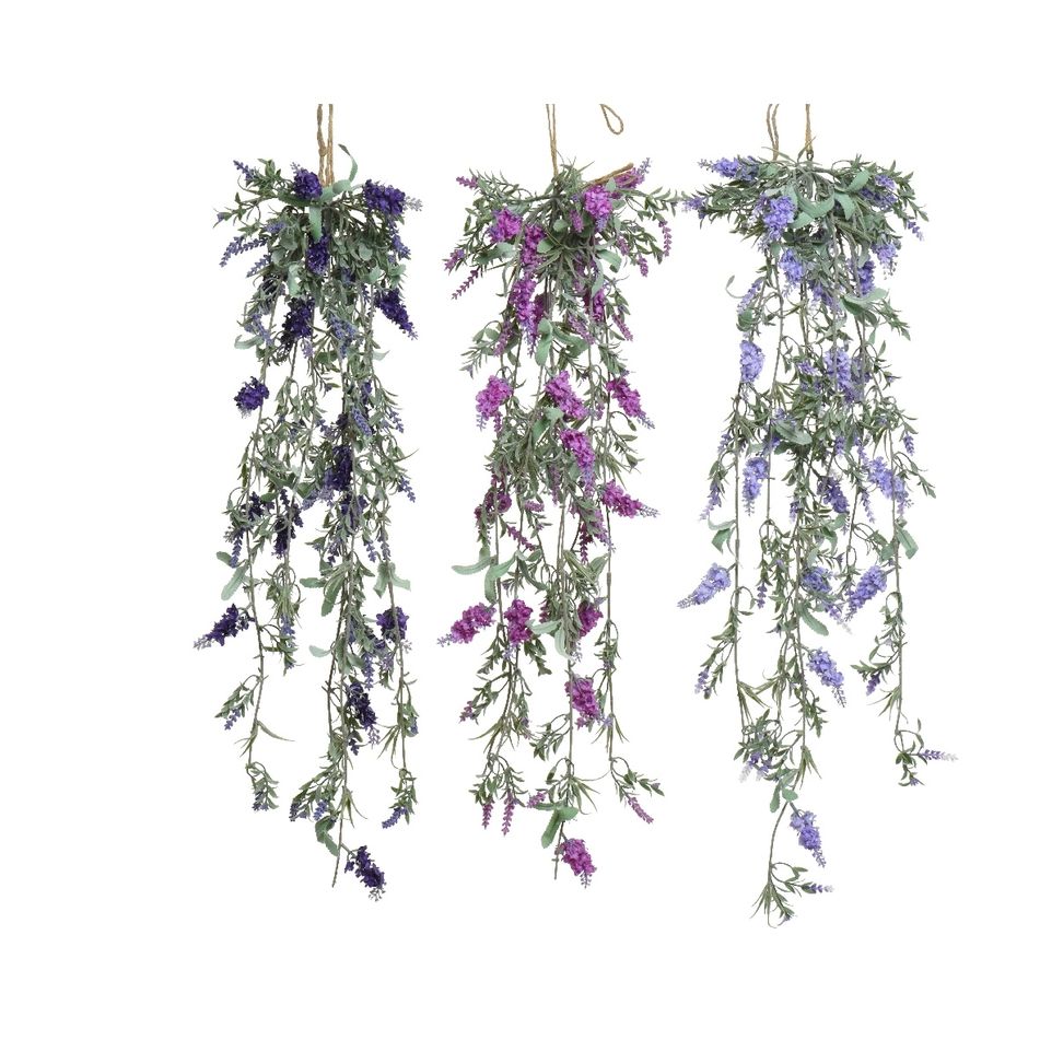 lavanda-in-poliestere-3-col-ass