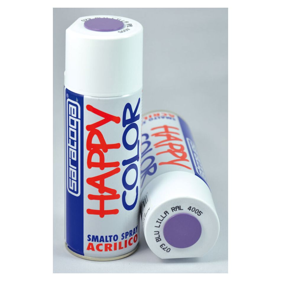 happy-color-ml-dot-400-blu-lilla