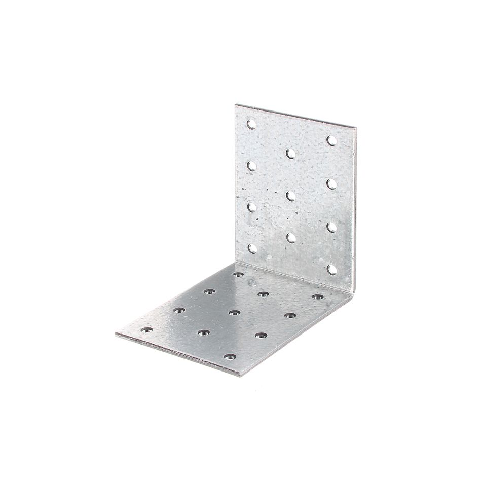 squadretta-di-giunzione-80x80x60mm-ad-angolo-zinca