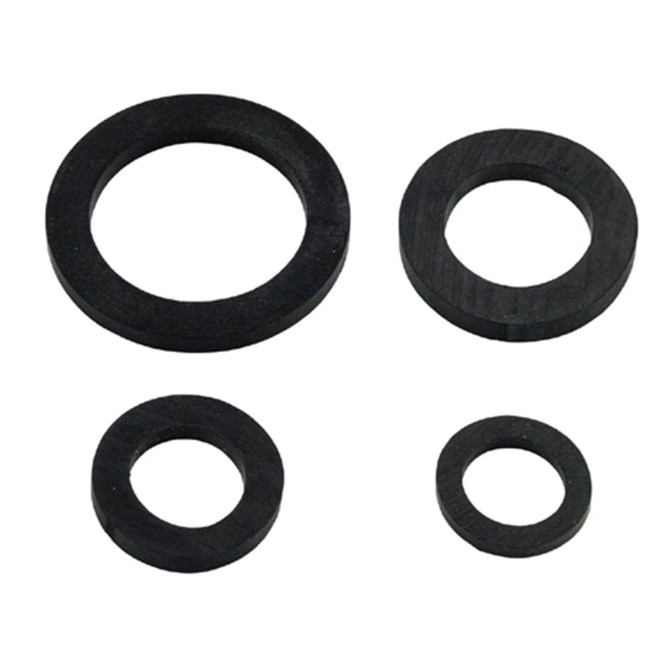 guarnizione-in-gommada-11-slash-2-pz-dot-5