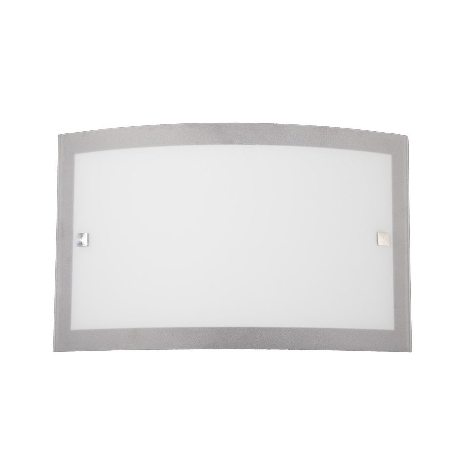 applique-quadra-e27-45x25cm-bianca-slash-trasparente-i