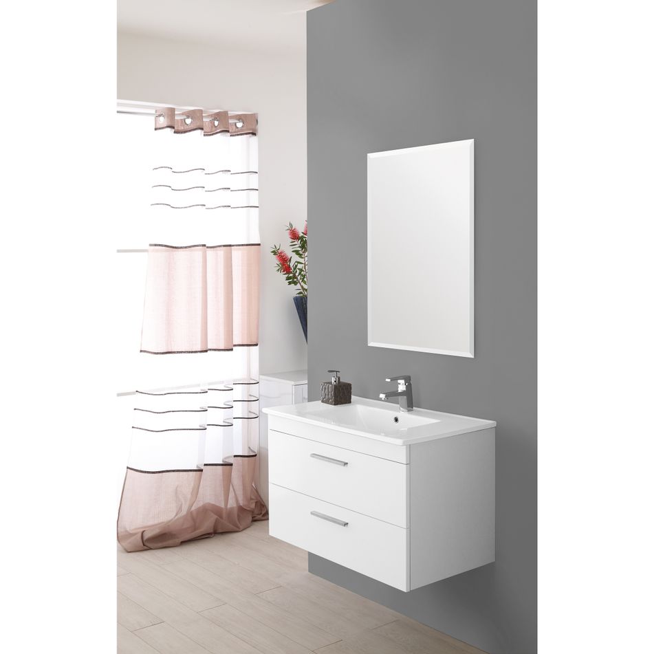 composizione-bagno-cm80-2cassetti-bianco-lucido