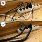 raccogli-cavi-con-zip-15m-d-dot-25mm-nero