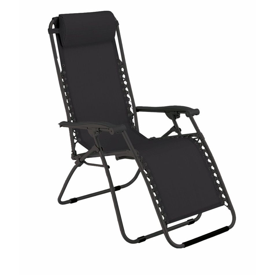poltrona-reclinabile-virtus-90-165x65xh113cm-nera