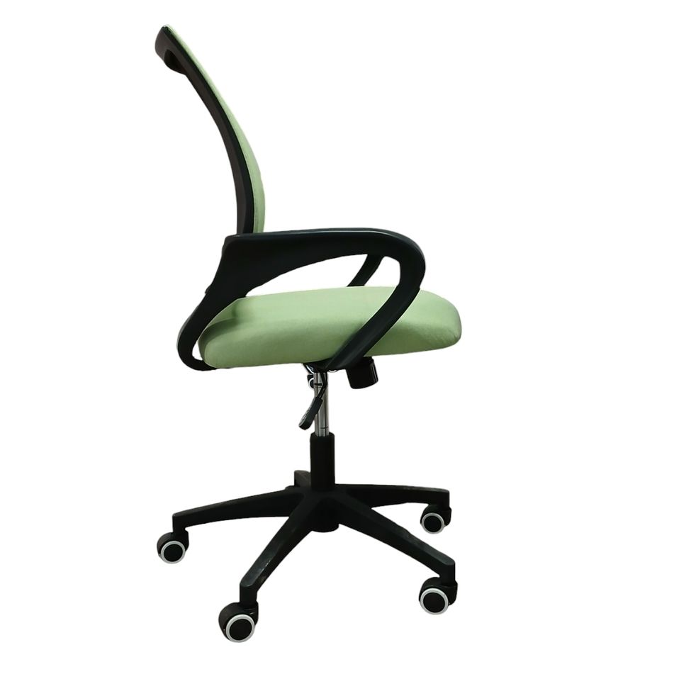 poltrona-swan-57x53xh94cm-verde-in-tessuto