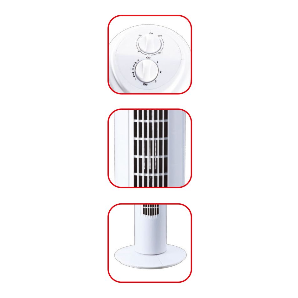 ventilatore-a-torretta-50w-windzeta-living-h80cm