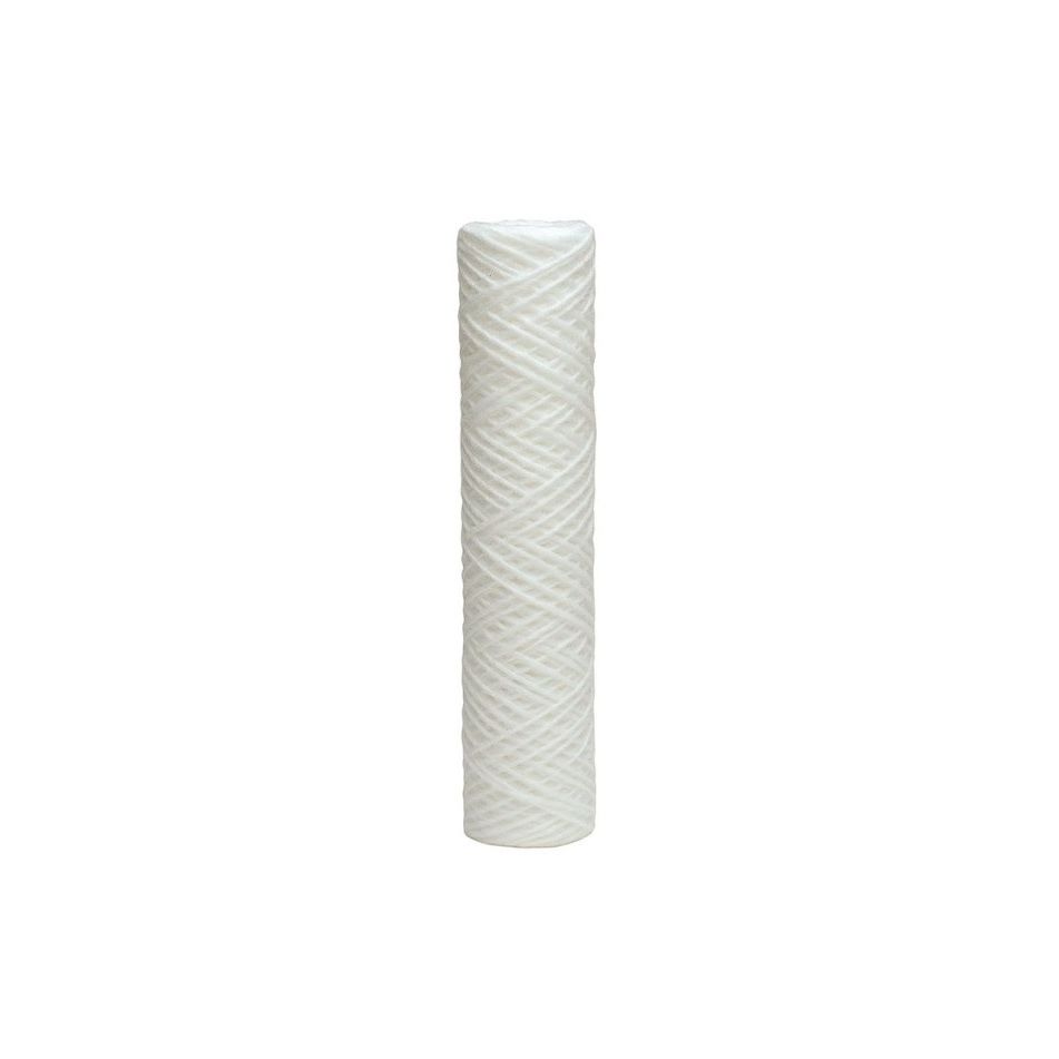 cartuccia-9-in-filato-di-polipropilene