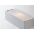 applique-candida-1xe14-22x9xh7cm-in-gesso