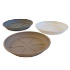 sottovaso-color-d-dot-16xh25cm-assortito